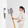 DYSON V8 SV25 Absoluter Staubsauger Produktbild-Vorschau 9