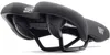 Selle Royal Freeway Fit Athletic Fahrradsattel Unisex - Produktbild-Vorschau 5