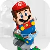 LEGO® Super Mario™ 71388 Sumo Bro e la torre cadente - Set Anteprima dell’immagine prodotto 29