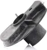 BLUE PRINT Verteilerfinger ADH21439 für HONDA CIVIC VI Produktbild-Vorschau 10