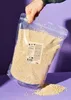 KoRo I Perl Couscous 2 kg Produktbild-Vorschau 6
