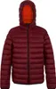 REGATTA Herren Steppjacke Hooded Marizion Produktbild-Vorschau 8
