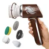 Horsepower Scrubber - Elektrische Reinigungsbürste inkl. 5 Produktbild-Vorschau 1