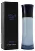 Armani Code Colonia Pour Homme Edt Spray Produktbild-Vorschau 6