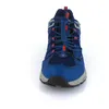 Meindl Snap Junior Nässeschutz 204670 (36/navy-orange) Produktbild-Vorschau 34