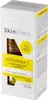 Bielenda Skin Clinic Professional Vitamin C Aufhellendes Produktbild-Vorschau 1