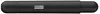 LAMY 1213920 Kuličkové pero pico black Barva psaní černá Náhled obrázku produktu 7