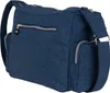 Bag Street Damentasche Umhängetasche Handtasche Produktbild-Vorschau 5