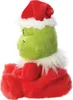 Aurora, 15591 The Grinch Offizielles Merchandise Santa Palm Produktbild-Vorschau 4