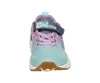 Sportschuh Florina VS 35 Produktbild-Vorschau 3