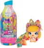 IMC Toys VIP Pets S3 Color Boost, Mode, 3 Jahr(e), Produktbild-Vorschau 1