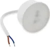 LED-Modul Piatto W3 warmweiß 120° 2900K 230V 3W 240lm Produktbild-Vorschau 2