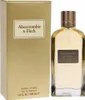 Abercrombie & Fitch First Instinct Sheer Eau de Parfum für Produktbild-Vorschau 9