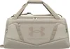 Under Armour Ua Undeniable 5.0 Duffle Md Khaki Base Khaki Produktbild-Vorschau 15