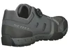 Scott Sport Crus-r BOA Schuh dark grey/black 43.0 Produktbild-Vorschau 5