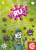 Game Factory Virus (více) Náhled obrázku produktu 5