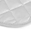 Prenosná skladacia žehliaca podložka Mat Blanket pre Náhľad obrázku produktu 7