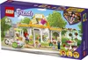 LEGO Friends 41444 - Organiczna kawiarnia w Heartlake City Podgląd zdjęcia produktu 24