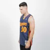 Mitchell & Ness Tshirts Nba Golden State Warriors Steph Produktbild-Vorschau 9
