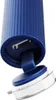 VITAMMY Pura Slim Ultralight Blue Schallzahnbürste der Produktbild-Vorschau 5
