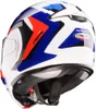 Kask składany CABERG TRIP LUNAR Podgląd zdjęcia produktu 3