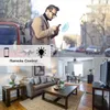 WOOX WOOX R4967 Smart WiFi Schalter powered by TUYA, 10A, Produktbild-Vorschau 7