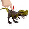 Jurassic World Dinosaurier greift an Produktbild-Vorschau 16