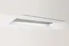 Unità filtro 52cm 65db 652m3/h bianco Novy 680 Anteprima dell’immagine prodotto 13