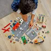 LEGO City Centrum miasta, Zestaw do budowania, 6 lat(a), Podgląd zdjęcia produktu 14