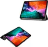 iPad Pro 12.9 2018, iPad Pro 12.9 2020, iPad Pro 12.9 2021, Anteprima dell’immagine prodotto 8