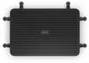 Router bezprzewodowy Xiaomi AX3200 Gigabit Ethernet Podgląd zdjęcia produktu 11