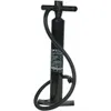 SUP pumpa ENERO 2,2 l - až 25 PSI - Ruční pumpa pro Stand Náhled obrázku produktu 1