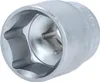 KS Tools 917.1330, Buchse, 1/2", Imperial, 1 Kopf/Köpfe, Produktbild-Vorschau 1