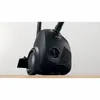 Bosch Serie 2 BGBS2LB1 vysavač 3,5 l Cylindrový Suchý 600 W Náhled obrázku produktu 10