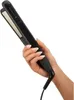 Remington S1370 Keramischer Haarglätter Schwarz 215°C Produktbild-Vorschau 3