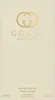 Gucci Guilty Eau de Parfum für Damen 90 ml Produktbild-Vorschau 10