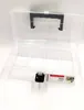 box Unibox NUN10 245x135x85mm KNU25-S429 Kistenberg Náhled obrázku produktu 7