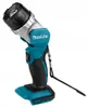 Makita DML 808 Accu-handlamp 14,4 / 18 V 190 lm LED Solo - Productafbeelding-voorbeeld 24