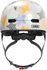 ABUS Kinderhelm Skurb Kid - robuster Fahrradhelm im Produktbild-Vorschau 2