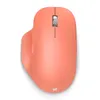 Microsoft Hardware 222-00036 Maus Microsoft Bluetooth Podgląd zdjęcia produktu 5