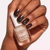 Catrice, Glow Tint, Schimmer-Lippenstift, Nagellack, Produktbild-Vorschau 4
