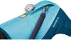 Giubbotto di salvataggio Ruffwear Float Coat, Colore:Blu Anteprima dell’immagine prodotto 9