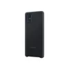 Samsung EF-PA715TBEGEU, Pokrowiec, Samsung, Galaxy A71, 17 Podgląd zdjęcia produktu 3