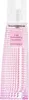 Givenchy Live Irresistible Blossom Crush Eau de Toilette Produktbild-Vorschau 1
