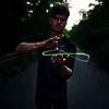 Yoyofactory Arrow Yoyo pro začátečníky Rot Náhled obrázku produktu 7