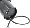 GTV lighting - Auflaufleuchte BETA-K mit Winkelverstellung- Produktbild-Vorschau 7