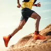 přezůvky pro outdoorové sporty, kempování, cyklistiku, Náhled obrázku produktu 9