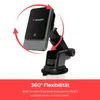 Verbatim Charge 'n' Drive, Auto, USB, Kabelloses Aufladen, Produktbild-Vorschau 16
