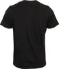 FC St. Pauli - T-Shirt Totenkopf - Regenbogen Produktbild-Vorschau 4