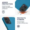 kwmobile Hülle für Motorola Moto G24 / E14 / G04 / G04s TPU Produktbild-Vorschau 3